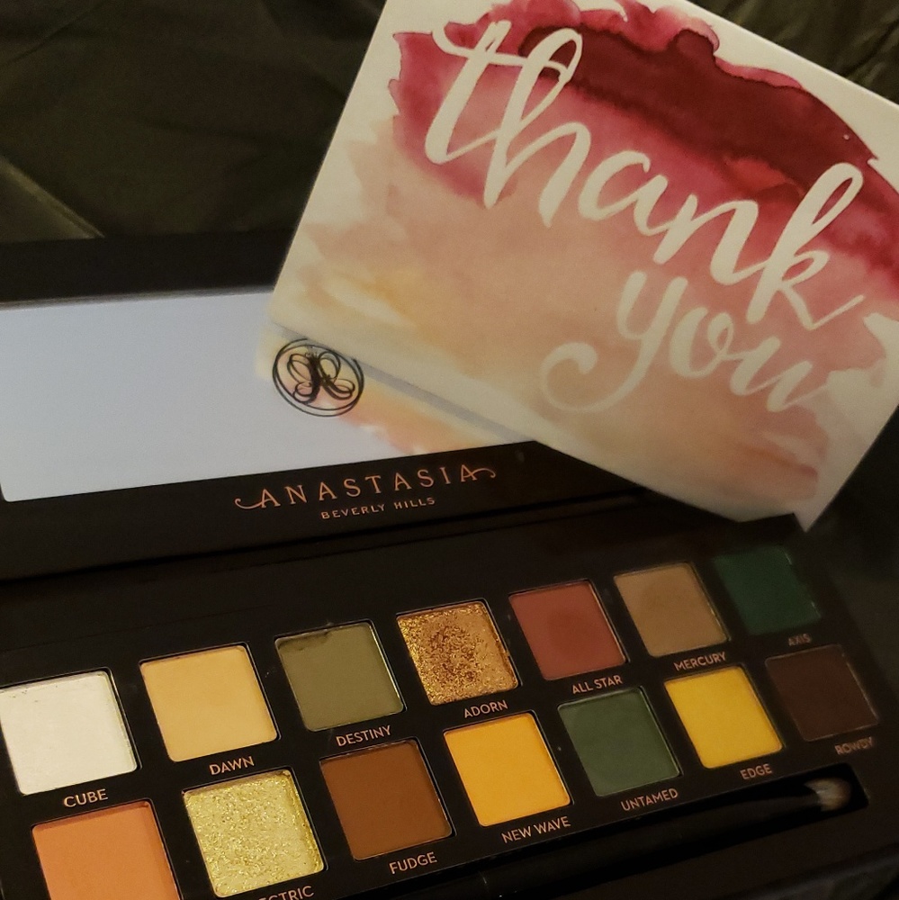 🛑🚨NOTFORSALE🚨🛑 THANK YOU @n13grace Nathalie C